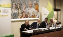 “Giustizia ambientale e cambiamenti climatici”: al via a Roma il meeting internazionale