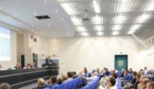 A Veronafiere il Forum annuale degli Energy Manager