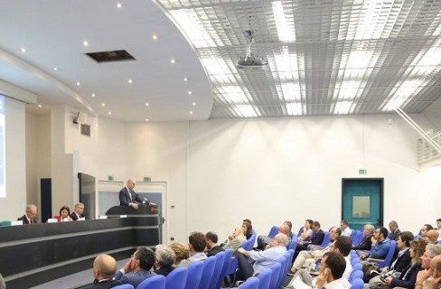 A Veronafiere il Forum annuale degli Energy Manager