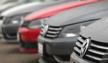 Volkswagen, lo scandalo riapre il dibattito sul futuro dei trasporti