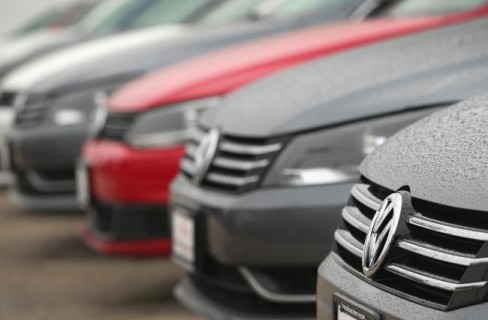 Volkswagen, lo scandalo riapre il dibattito sul futuro dei trasporti