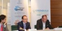 Smart Energy Expo e Greenbuild EuroMed: VeronaFiere rafforza l'attenzione verso la sostenibilità e l'efficienza energetica