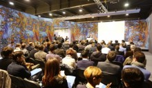 Verona Efficiency Summit 2015, le città del futuro sempre più smart