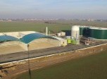 Biogas-Biometano: una nuova filiera produttiva