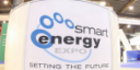Fiera di Verona, al via Smart Energy Expo e GreenBuild Euromed