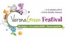 VeronaGreen Festival, due giorni per la tutela dell’ambiente