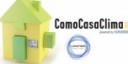 ComoCasaClima, tre protocolli a confronto per le certificazioni di qualità 