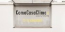 Buona la prima di ComoCasaClima powered by Klimahouse