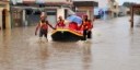 Rischio alluvioni, l'Italia adotta i nuovi piani di gestione Ue