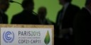 Cop 21: il clima sta aspettando