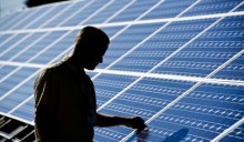 Fotovoltaico, nasce il simulatore solare mobile