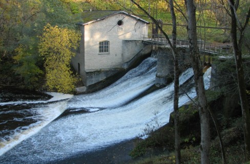 Rinnovabili in chiaro e scuro