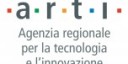 Efficienza energetica nel Mediterraneo, i risultati del progetto Med-Desire a Roma 