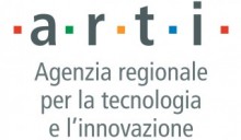 Efficienza energetica nel Mediterraneo, i risultati del progetto Med-Desire a Roma