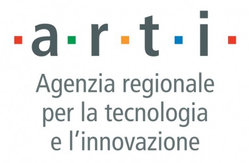 Efficienza energetica nel Mediterraneo, i risultati del progetto Med-Desire a Roma