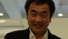 Klimahouse 2016: l’architettura moderna secondo Kengo Kuma