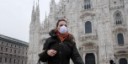 Allerta smog, a Milano e Torino gratis i mezzi pubblici
