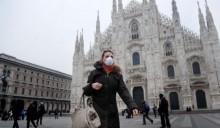 Allerta smog, a Milano e Torino gratis i mezzi pubblici