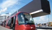 Mobilità sostenibile, Venezia al primo posto