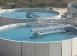 Depurazione delle acque: la soluzione unica arriva da AUSTEP