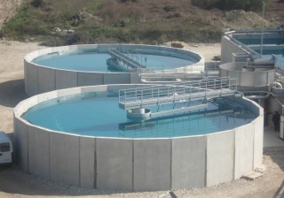 Depurazione delle acque: la soluzione unica arriva da AUSTEP