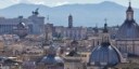 Immobili dello Stato, il patrimonio italiano è online