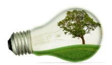 100 buone pratiche per l’efficienza energetica, la sfida di Kyoto Club