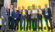 Klimahouse trend 2016, vince l’innovazione