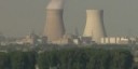 Perché il Belgio riapre le centrali nucleari 