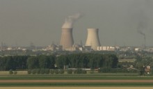 Perché il Belgio riapre le centrali nucleari “difettose”?