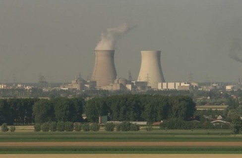 Perché il Belgio riapre le centrali nucleari “difettose”?