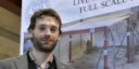 La tecnologia ibrida acciaio-legno, carta vincente per il Social Housing
