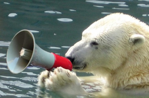 COP21 di Parigi, il testo dell’accordo disponibile in italiano