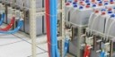 Rinnovabili: 2016 l'anno dell'accumulo