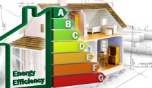 Con AIRE l’efficienza energetica è alla portata di tutti