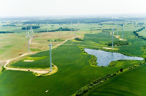 Fondo italiano per l’efficienza energetica, cosa è e come funziona