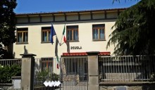 Restyling ed efficienza per le scuole italiane