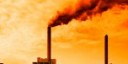 Clima: anche a marzo un caldo anomalo