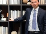 Diego Gianetti è il nuovo Direttore commerciale di BTicino