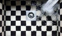 Acqua, nuova delibera per una bolletta più trasparente