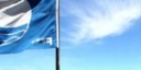 Le bandiere blu premiano le spiagge italiane anche per il 2016