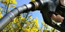 Biocarburanti per la transizione