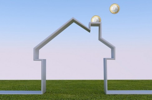 Riqualificare casa? Un ottimo investimento