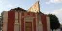 Terremoto in Emilia, l'ordine dei Geologi: 