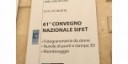 Convegno nazionale Sifet a Lecce, ecco come è andata