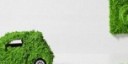 Green Mobility Project: dalla Sicilia un progetto per l'auto elettrica