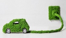 Green Mobility Project: dalla Sicilia un progetto per l’auto elettrica