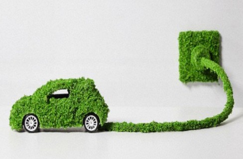 Green Mobility Project: dalla Sicilia un progetto per l’auto elettrica