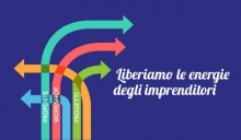 A Bari la fiera delle “Tecnologie di ogni giorno, Building Innovation”