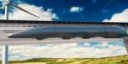Hyperloop: il treno del futuro è sostenibile e velocissimo